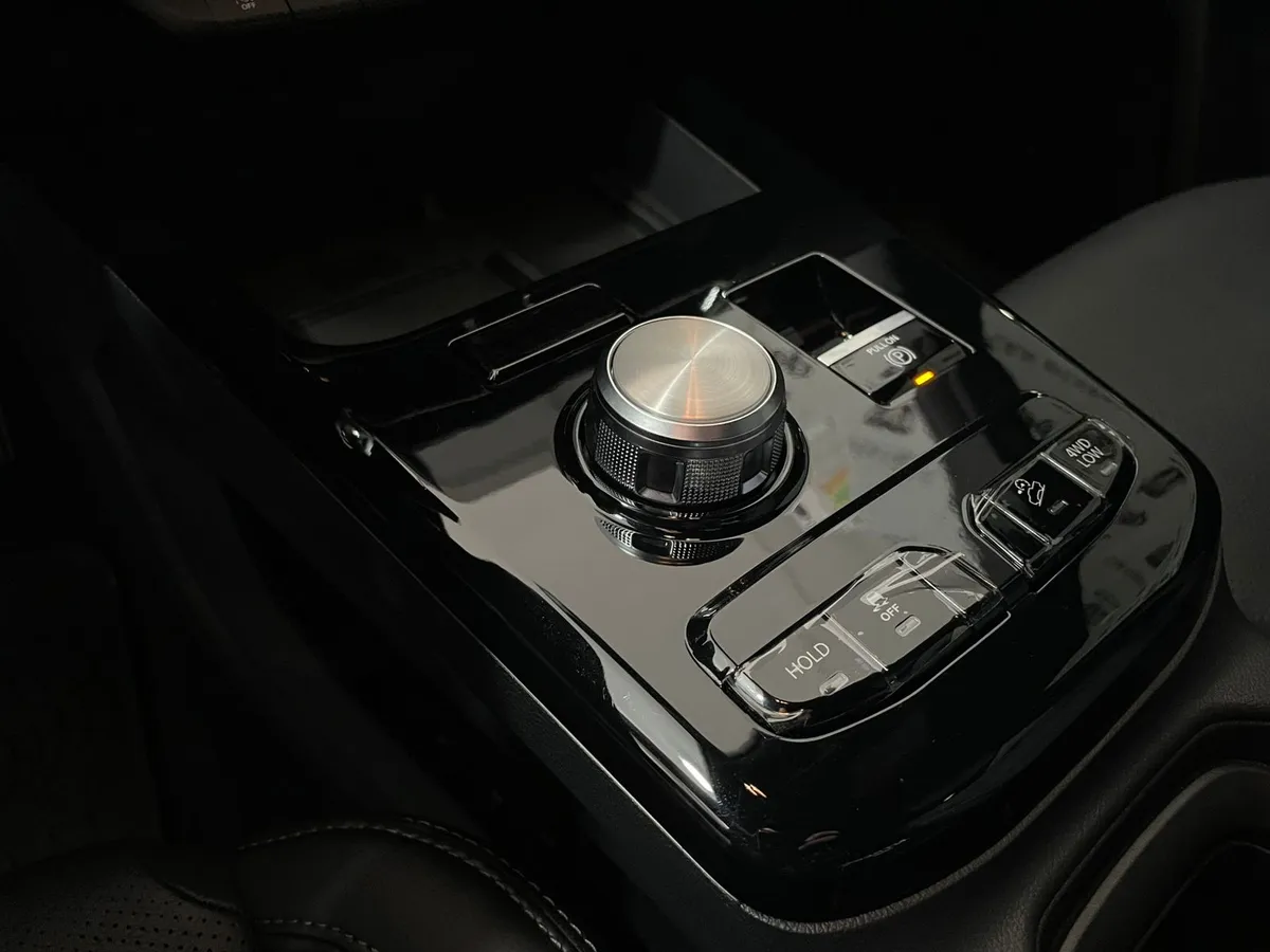 D_NQ_NP_2X_744339-MLA93986879387_102025-F