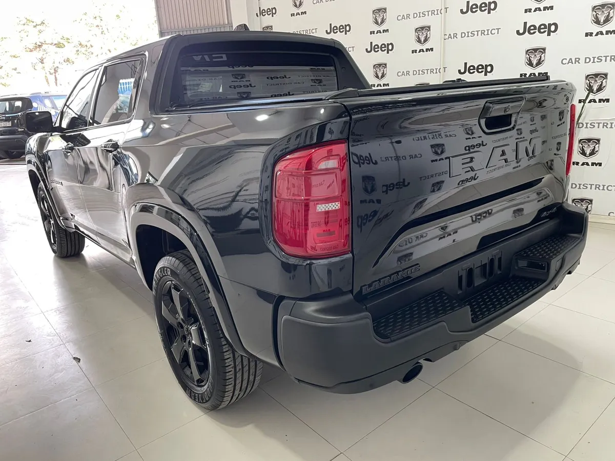 D_NQ_NP_2X_870729-MLA93986404119_102025-F