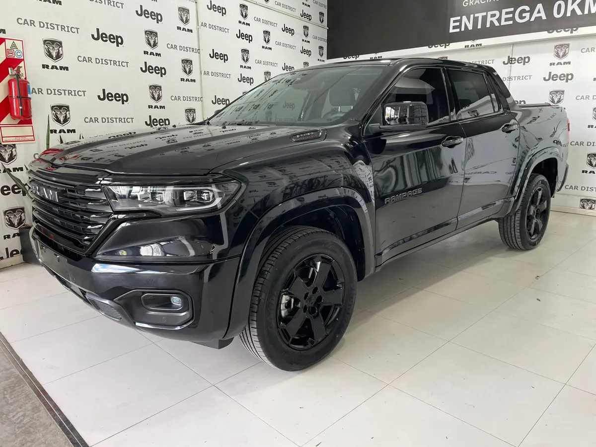 D_NQ_NP_2X_916885-MLA93986404105_102025-F