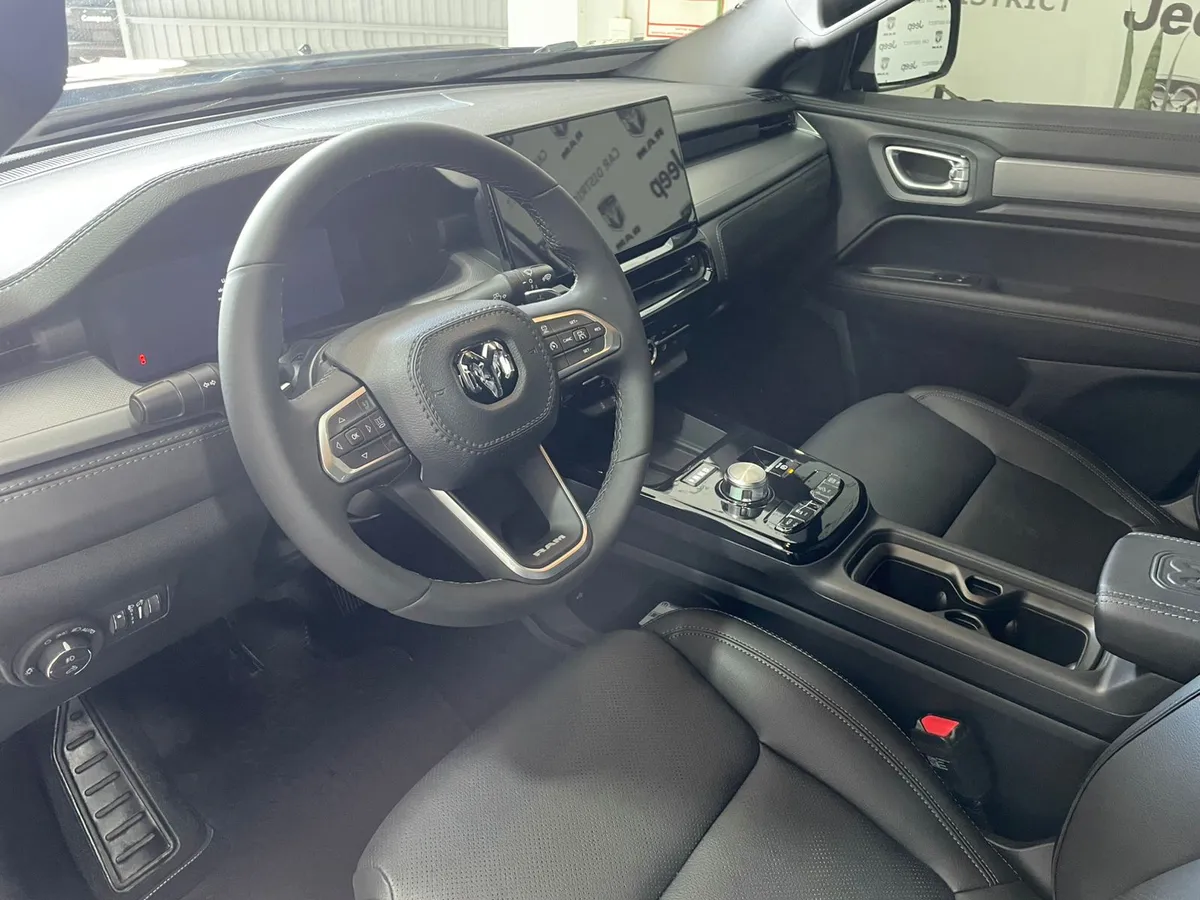 D_NQ_NP_2X_971953-MLA93986799887_102025-F